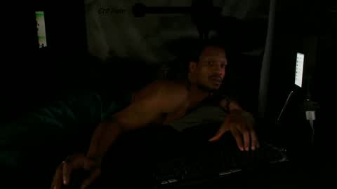 Snapshot of xxxjrstrokesxxx chatting on 30, 1, 2025 xxxjrstrokesxxx online show from 30, 1, 2025