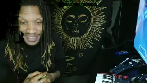 Snapshot of xxxjrstrokesxxx chatting on 1, 2, 2025 xxxjrstrokesxxx online show from 1, 2, 2025