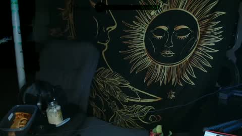 Snapshot of xxxjrstrokesxxx chatting on 2, 2, 2025 xxxjrstrokesxxx online show from 2, 2, 2025