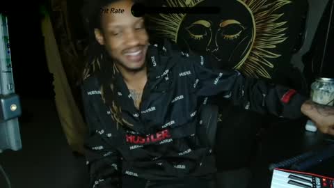 Snapshot of xxxjrstrokesxxx chatting on 2, 2, 2025 xxxjrstrokesxxx online show from 2, 2, 2025