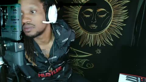 Snapshot of xxxjrstrokesxxx chatting on 2, 2, 2025 xxxjrstrokesxxx online show from 2, 2, 2025