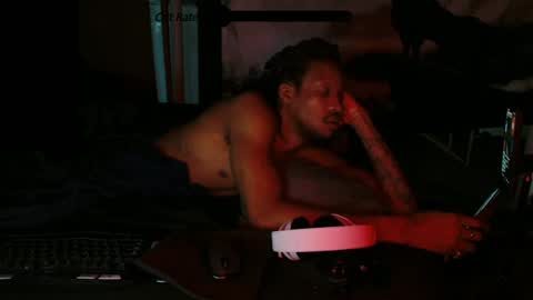 Snapshot of xxxjrstrokesxxx chatting on 2, 2, 2025 xxxjrstrokesxxx online show from 2, 2, 2025