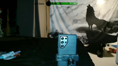 Snapshot of xxxjrstrokesxxx chatting on 2, 2, 2025 xxxjrstrokesxxx online show from 2, 2, 2025