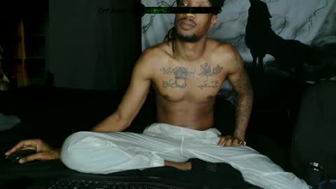 Snapshot of xxxjrstrokesxxx chatting on 2, 2, 2025 xxxjrstrokesxxx online show from 2, 2, 2025