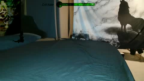 Snapshot of xxxjrstrokesxxx chatting on 3, 2, 2025 xxxjrstrokesxxx online show from 3, 2, 2025