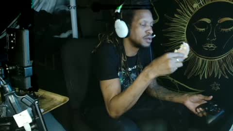 Snapshot of xxxjrstrokesxxx chatting on 5, 2, 2025 xxxjrstrokesxxx online show from 5, 2, 2025