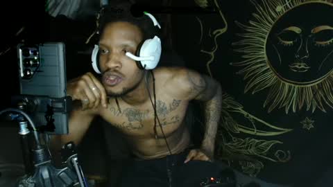 Snapshot of xxxjrstrokesxxx chatting on 5, 2, 2025 xxxjrstrokesxxx online show from 5, 2, 2025