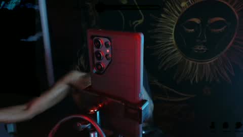 Snapshot of xxxjrstrokesxxx chatting on 5, 2, 2025 xxxjrstrokesxxx online show from 5, 2, 2025