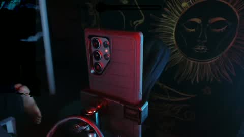 Snapshot of xxxjrstrokesxxx chatting on 5, 2, 2025 xxxjrstrokesxxx online show from 5, 2, 2025