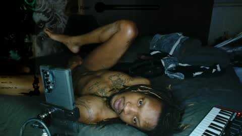 Snapshot of xxxjrstrokesxxx chatting on 5, 2, 2025 xxxjrstrokesxxx online show from 5, 2, 2025