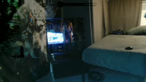 Snapshot of xxxjrstrokesxxx chatting on 6, 2, 2025 xxxjrstrokesxxx online show from 6, 2, 2025