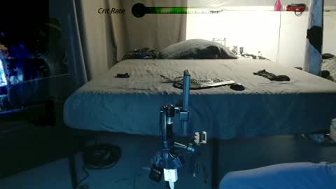 Snapshot of xxxjrstrokesxxx chatting on 6, 2, 2025 xxxjrstrokesxxx online show from 6, 2, 2025