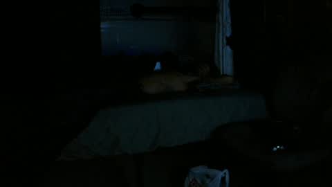 Snapshot of xxxjrstrokesxxx chatting on 6, 2, 2025 xxxjrstrokesxxx online show from 6, 2, 2025