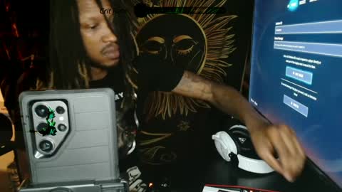 Snapshot of xxxjrstrokesxxx chatting on 6, 2, 2025 xxxjrstrokesxxx online show from 6, 2, 2025