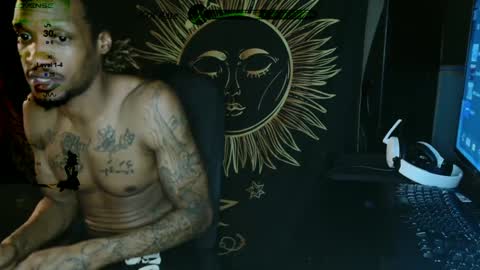 Snapshot of xxxjrstrokesxxx chatting on 6, 2, 2025 xxxjrstrokesxxx online show from 6, 2, 2025