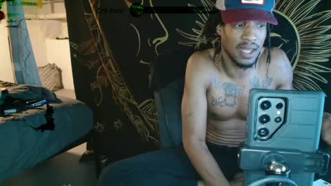 Snapshot of xxxjrstrokesxxx chatting on 6, 2, 2025 xxxjrstrokesxxx online show from 6, 2, 2025