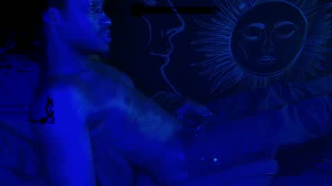 Snapshot of xxxjrstrokesxxx chatting on 8, 2, 2025 xxxjrstrokesxxx online show from 8, 2, 2025