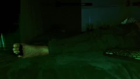 Snapshot of xxxjrstrokesxxx chatting on 8, 2, 2025 xxxjrstrokesxxx online show from 8, 2, 2025