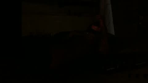 Snapshot of xxxjrstrokesxxx chatting on 8, 2, 2025 xxxjrstrokesxxx online show from 8, 2, 2025