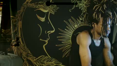 Snapshot of xxxjrstrokesxxx chatting on 8, 2, 2025 xxxjrstrokesxxx online show from 8, 2, 2025