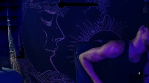 Snapshot of xxxjrstrokesxxx chatting on 9, 2, 2025 xxxjrstrokesxxx online show from 9, 2, 2025