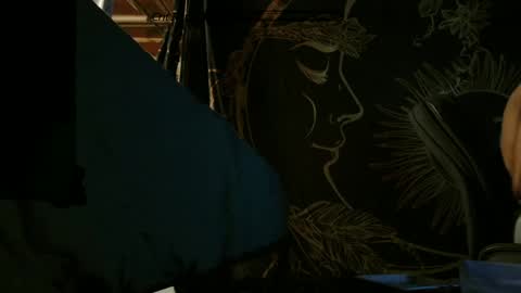 Snapshot of xxxjrstrokesxxx chatting on 9, 2, 2025 xxxjrstrokesxxx online show from 9, 2, 2025