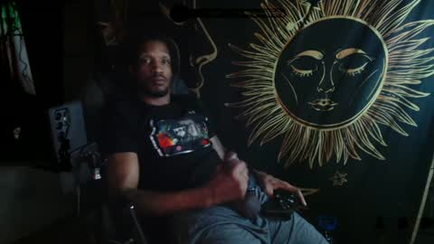 Snapshot of xxxjrstrokesxxx chatting on 10, 2, 2025 xxxjrstrokesxxx online show from 10, 2, 2025