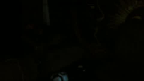 Snapshot of xxxjrstrokesxxx chatting on 11, 2, 2025 xxxjrstrokesxxx online show from 11, 2, 2025