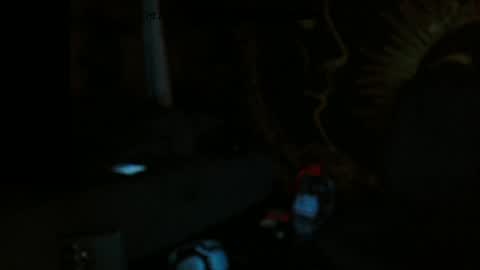 Snapshot of xxxjrstrokesxxx chatting on 11, 2, 2025 xxxjrstrokesxxx online show from 11, 2, 2025