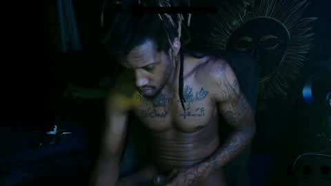 Snapshot of xxxjrstrokesxxx chatting on 11, 2, 2025 xxxjrstrokesxxx online show from 11, 2, 2025