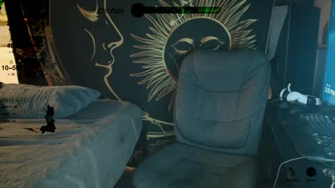 Snapshot of xxxjrstrokesxxx chatting on 11, 2, 2025 xxxjrstrokesxxx online show from 11, 2, 2025