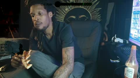 Snapshot of xxxjrstrokesxxx chatting on 12, 2, 2025 xxxjrstrokesxxx online show from 12, 2, 2025