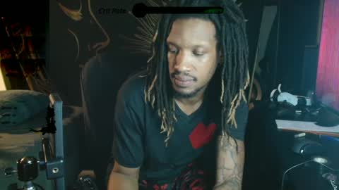 Snapshot of xxxjrstrokesxxx chatting on 12, 2, 2025 xxxjrstrokesxxx online show from 12, 2, 2025