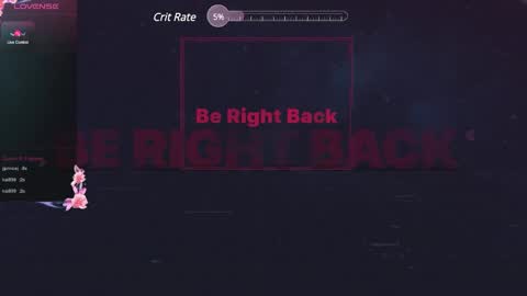 Snapshot of xxxjrstrokesxxx chatting on 13, 2, 2025 xxxjrstrokesxxx online show from 13, 2, 2025