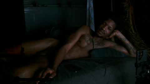 Snapshot of xxxjrstrokesxxx chatting on 13, 2, 2025 xxxjrstrokesxxx online show from 13, 2, 2025