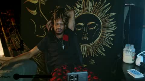 Snapshot of xxxjrstrokesxxx chatting on 13, 2, 2025 xxxjrstrokesxxx online show from 13, 2, 2025