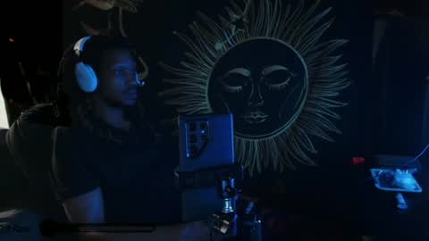 Snapshot of xxxjrstrokesxxx chatting on 14, 2, 2025 xxxjrstrokesxxx online show from 14, 2, 2025