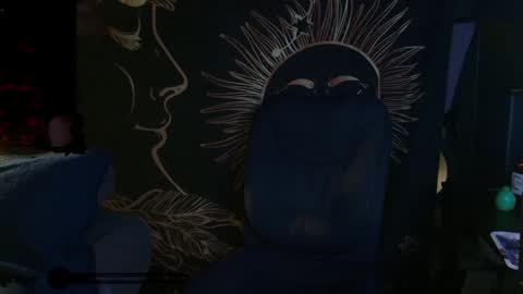 Snapshot of xxxjrstrokesxxx chatting on 16, 2, 2025 xxxjrstrokesxxx online show from 16, 2, 2025