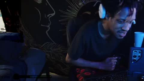 Snapshot of xxxjrstrokesxxx chatting on 16, 2, 2025 xxxjrstrokesxxx online show from 16, 2, 2025