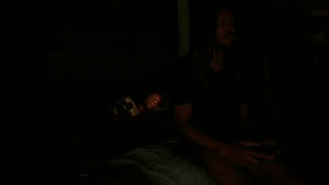 Snapshot of xxxjrstrokesxxx chatting on 18, 2, 2025 xxxjrstrokesxxx online show from 18, 2, 2025