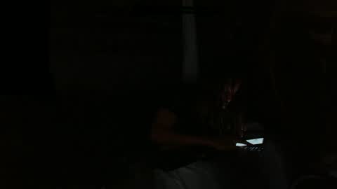 Snapshot of xxxjrstrokesxxx chatting on 18, 2, 2025 xxxjrstrokesxxx online show from 18, 2, 2025