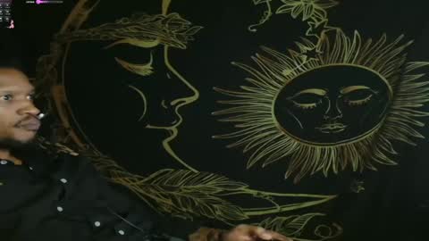 Snapshot of xxxjrstrokesxxx chatting on 18, 2, 2025 xxxjrstrokesxxx online show from 18, 2, 2025