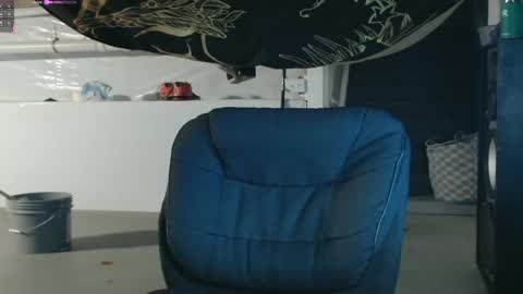 Snapshot of xxxjrstrokesxxx chatting on 19, 2, 2025 xxxjrstrokesxxx online show from 19, 2, 2025