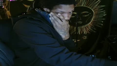 Snapshot of xxxjrstrokesxxx chatting on 19, 2, 2025 xxxjrstrokesxxx online show from 19, 2, 2025