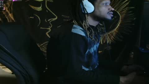 Snapshot of xxxjrstrokesxxx chatting on 19, 2, 2025 xxxjrstrokesxxx online show from 19, 2, 2025