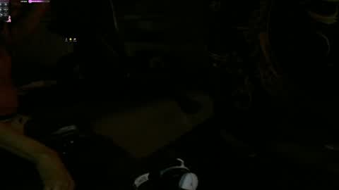 Snapshot of xxxjrstrokesxxx chatting on 20, 2, 2025 xxxjrstrokesxxx online show from 20, 2, 2025