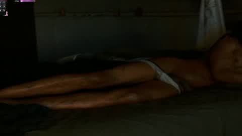 Snapshot of xxxjrstrokesxxx chatting on 20, 2, 2025 xxxjrstrokesxxx online show from 20, 2, 2025