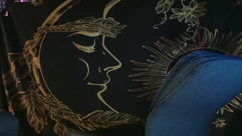 Snapshot of xxxjrstrokesxxx chatting on 20, 2, 2025 xxxjrstrokesxxx online show from 20, 2, 2025