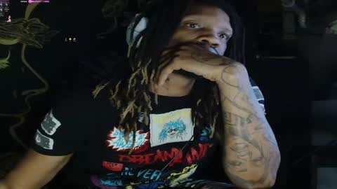 Snapshot of xxxjrstrokesxxx chatting on 21, 2, 2025 xxxjrstrokesxxx online show from 21, 2, 2025