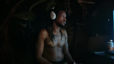 Snapshot of xxxjrstrokesxxx chatting on 21, 2, 2025 xxxjrstrokesxxx online show from 21, 2, 2025